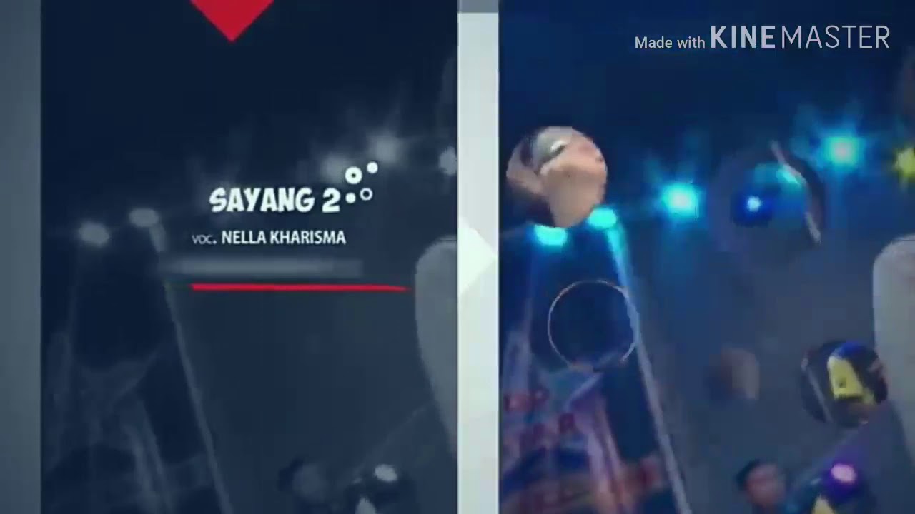 lagu sayang2 - YouTube