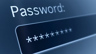 How to Remember Passwords | Memory Techniques