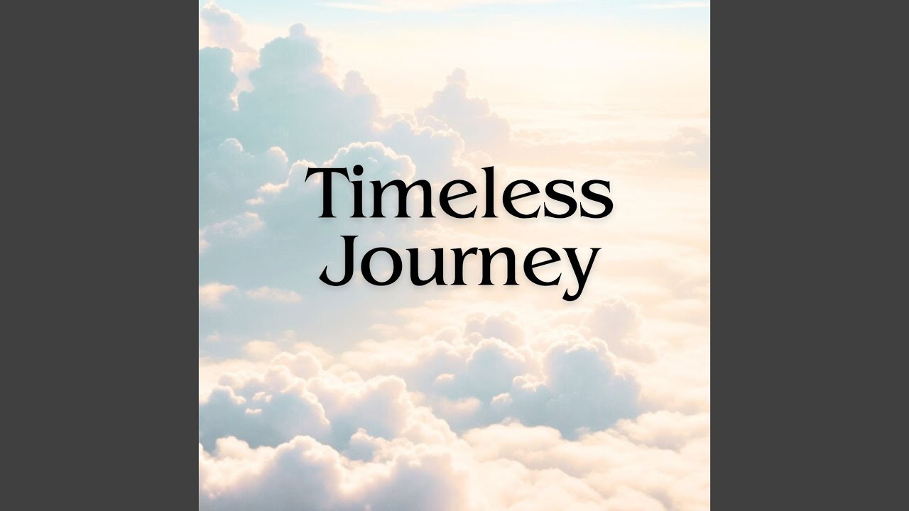 Watch Tranquil Echoes on YouTube Watch Tranquil Echoes on YouTube