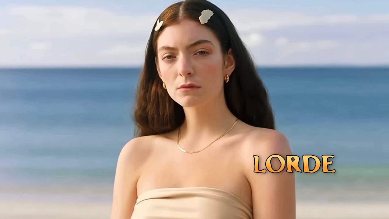 Survivor Celebrities at War 19