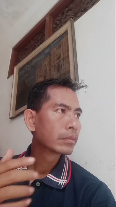 TANTE GENIT