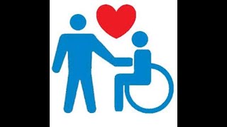 Видеопрезентация Мир равных возможностей День инвалидов