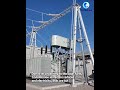 GLOBALink | China leverages green power to fuel computing boom