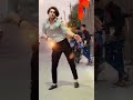 super dance..     aap_ke_aajane_se. neelam_and_gobinda