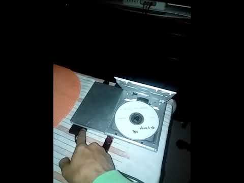 free mcboot ps2 slim 90001 descargar free mcboot ps2 slim 90001 descargar