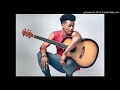 Korede Bello Let Him Go Prod By Don Jazzy mp3