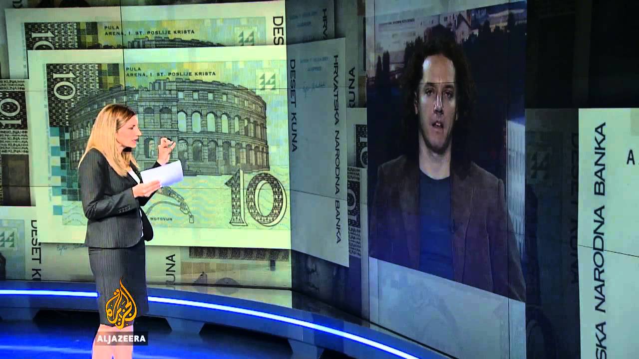 لوكا ماراس على الشركات – الأطفال – الجزيرة بلقان
