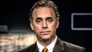 Ripping Apart Jordan Peterson's Faux Intellectualism