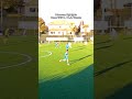 Como Primavera 🆚 Vicenza HL ⚽️⚽️