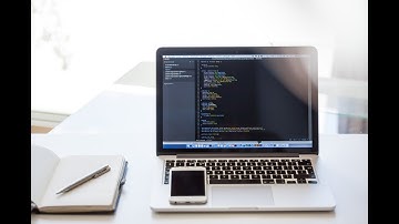 C# - how to create class library in .net | dll file | class library in .net