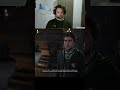 shorts hogwarts legacy
