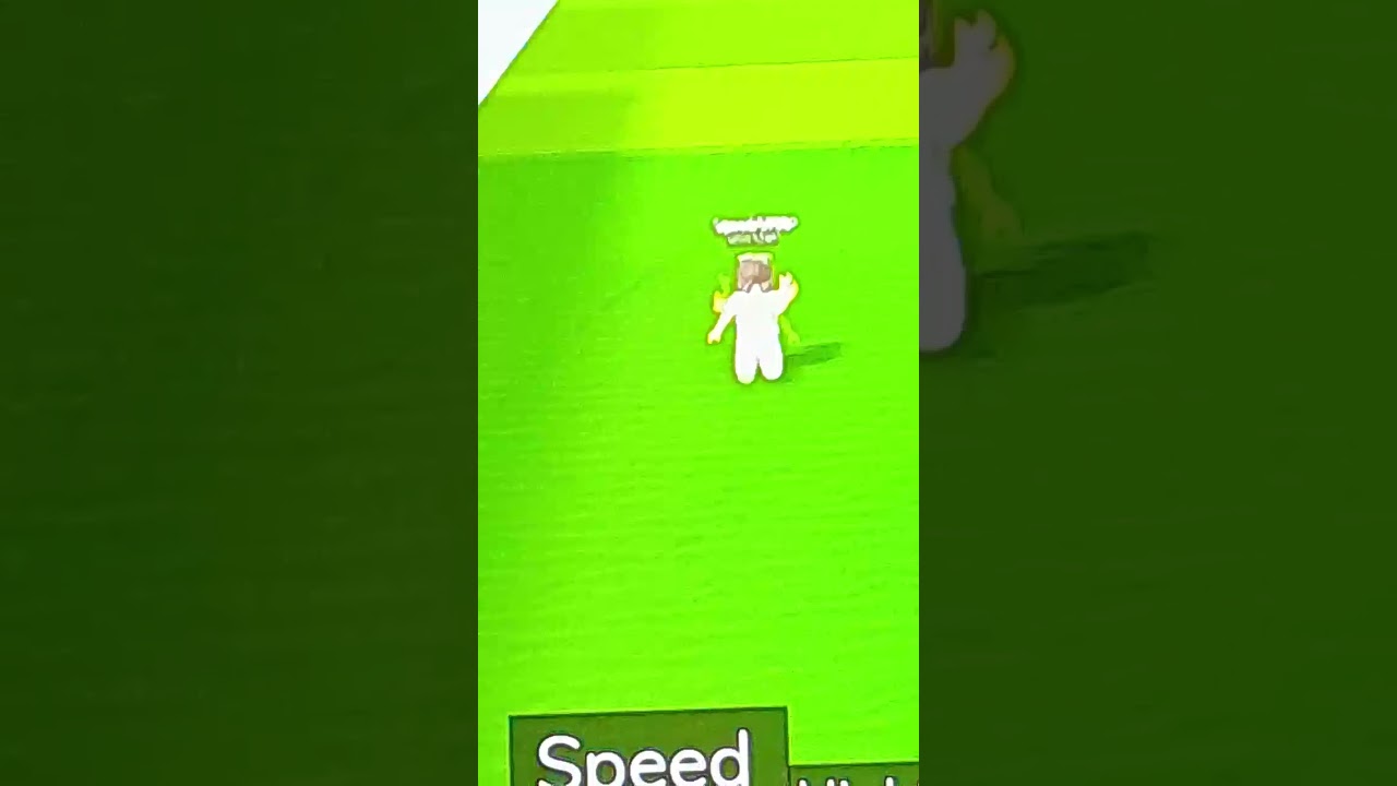 20 августа 2022 г.