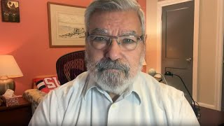 Trump: My first preference was diplomacy Details