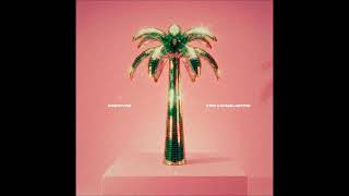Kygo, Gryffin, Khalid – Save My Love