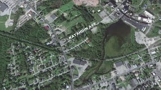 Investigation ongoing after teen dies in Lincoln, police say