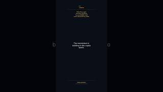 Hedera Hashgraph (HBAR) Price Outlook to 2030
