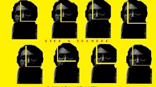 Like a Thunder - Be Valdy