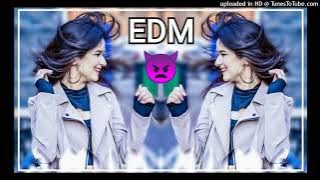 DE DE DE PYAR DE DROP DANCE__EDM DJ SAGAR RATH DJ SUMIT JHANSI DJ MANISH CHAKARPUR DJ IKKA RAY MIXIN