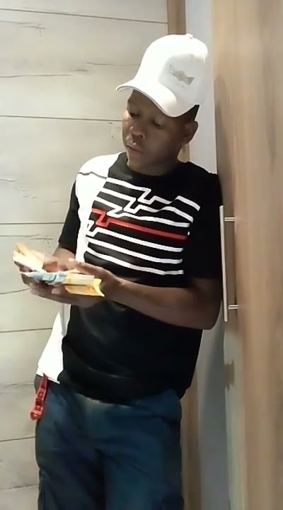 GATSHENI UMFAZI OSHAYA UMTHETHO NGEKE AGANWE UYAHLONIPHA INDODA