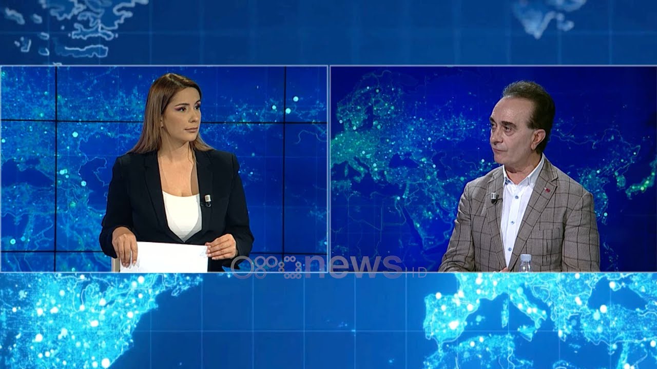 PD nga kriza në përçarje/ Baçi: "Lufta" po bëhet për vulën dhe singlën e PD-së