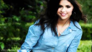 Selena Gomez {Everyday Superstar} || Collab with Scarygrooviie