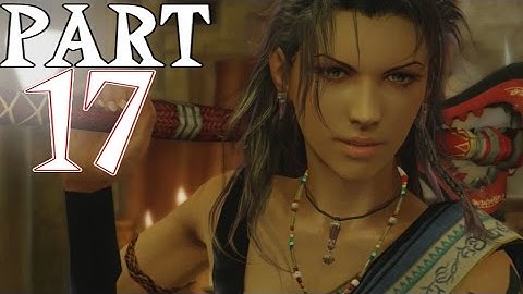 Lightning Returns Final Fantasy XIII Walkthrough Part 17 [1080p] ПРОХОЖДЕНИЕ