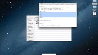 How to Use Muledump [Free Download] [January 2014]
