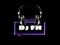 ريمكس امنياتي DJ FH بدون جنقل mp3
