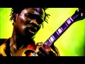 Raging Fyah - Behold