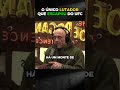 O único lutador da história que conseguiu evitar assinar com o UFC 😳