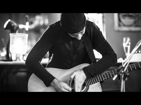 Simos Kokavesis |