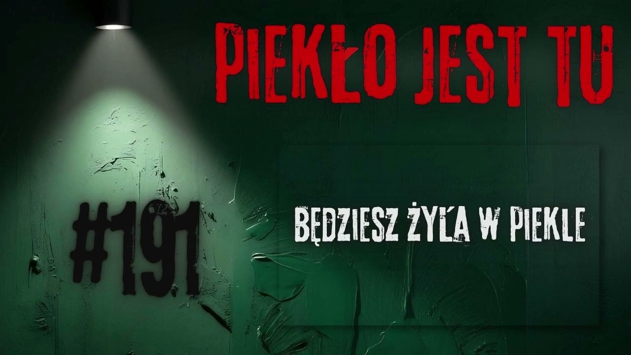 Podcast 191. Bezbronni