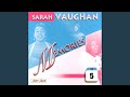 Miniature de la vidéo de la chanson I Get A Kick Out Out You [#2]