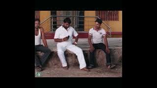 #khwada #dhngarijivan