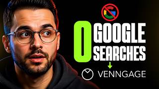 I Stopped Using Google for 24 Hours - Here's What Happened Inea Plhttps Www Google Pl