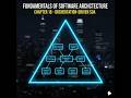 Chapter 16 - Orchestration Driven Service-Oriented Architecture (SOA)