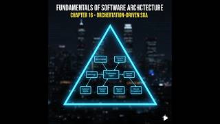 Chapter 16 - Orchestration Driven Service-Oriented Architecture (SOA)