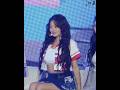241020 PUSH&amp;PULL⚾️ JIHYO FANCAM