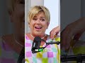 🔴ESTRENO - DOMINGO 5 DE NOV - A LAS 9 PM - A LA LIGERA CON JUDITH GONZALEZ 🎙️ 😂 🔥