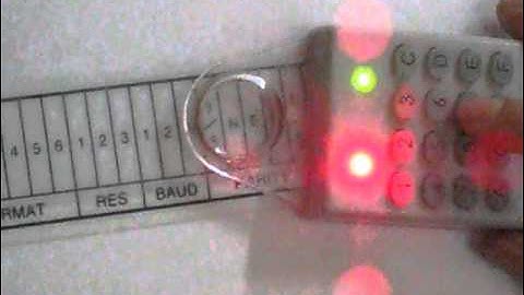 SOPHEEA Apparel - CAD / CAM SOFTWARE& HARDWARE- digitizer for OPTITEX cad