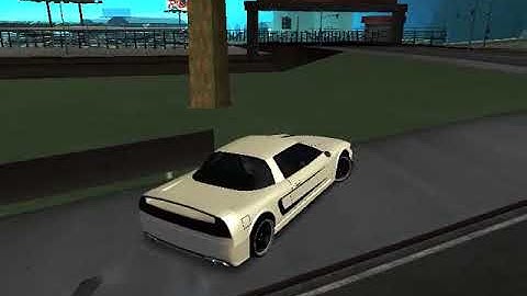 [BGSAMP.NET] Indicat0Ra206