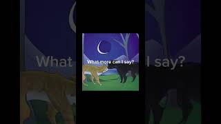 Crowpool Edittheyre The Best Forbidden Couple