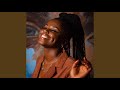 Musa Keys - Umuntu (Official Audio) feat. Cyfred & Nkosazana Daughter