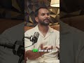 Road to Success: Step beyond your Limits !!
