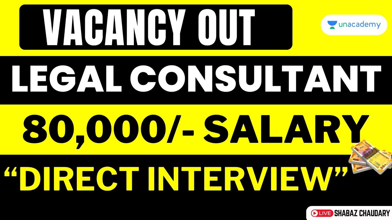 Pwc Legal Consultant Salary Pwc Legal Consultant Salary