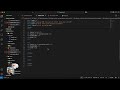 💻 Prototipo de Página Web con Python Flask y Tailwind CSS