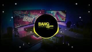 DJ INI KISAH PE KISAH DJ TIKTOK TERBARU 2021 DJ ENDA PAKAYA (mbon mbon remix)