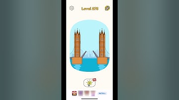 Dop 4 level 275 draw one part #dop4 #shorts #level275