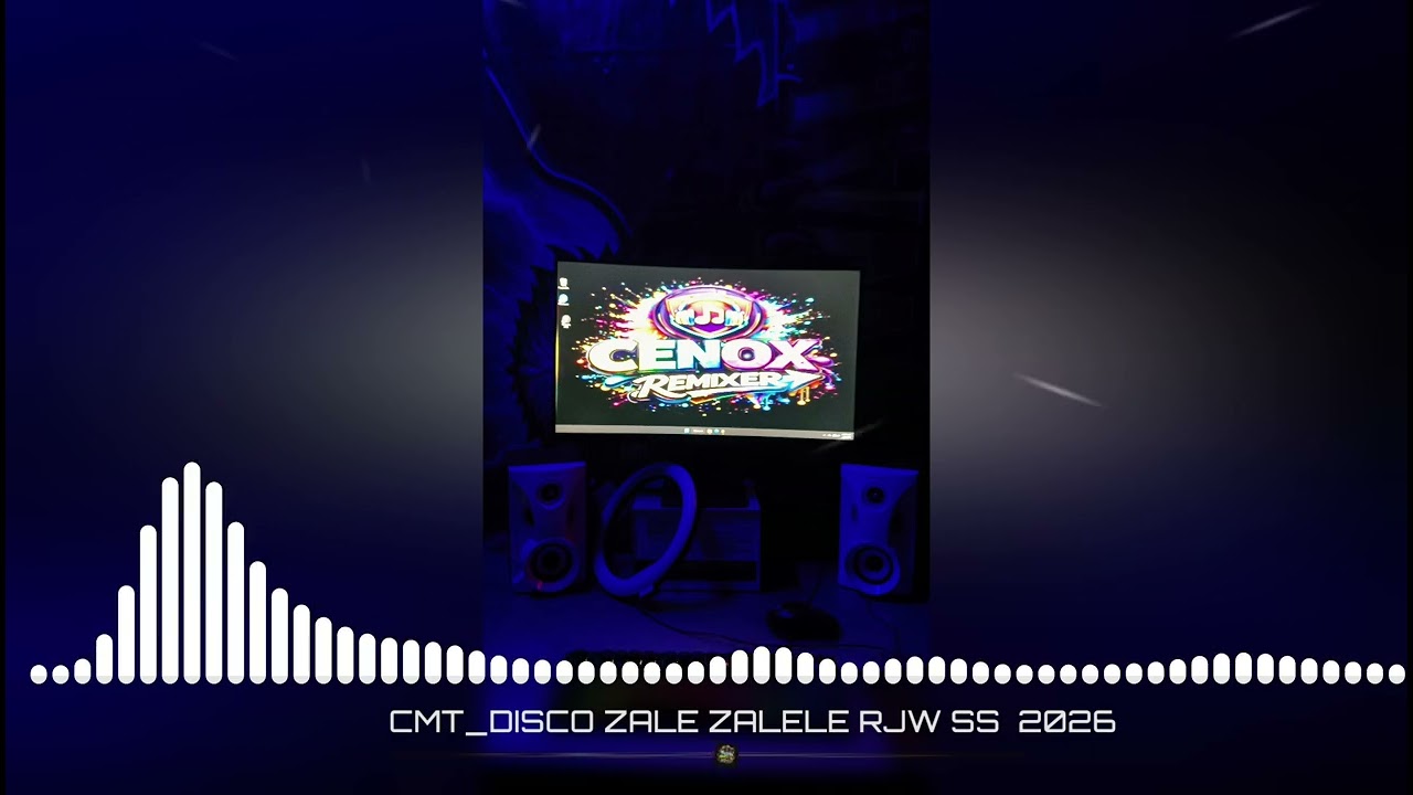 CMT_DISCO_ZALE ZALELE_RJW SS 2026