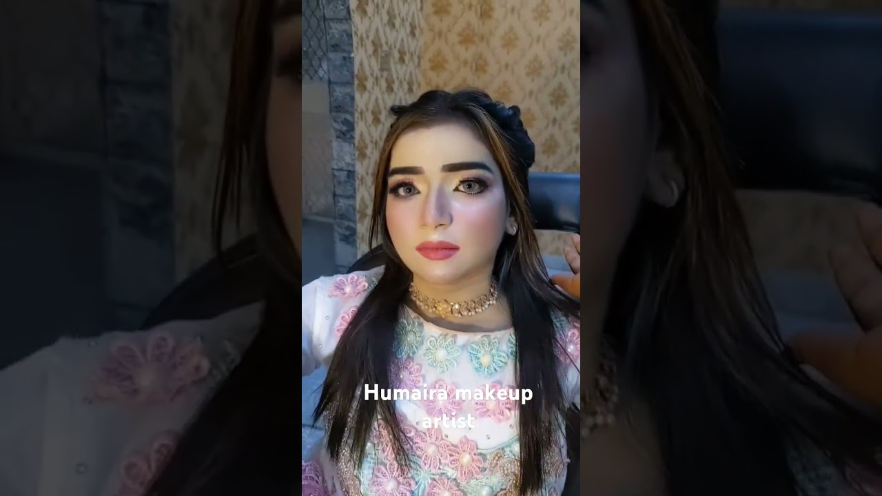 #humaira